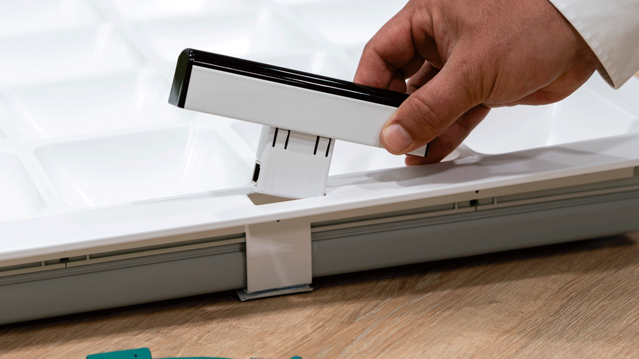 Ew Li Fi 0520 Pr 5eb1958bf0446