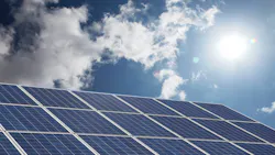 Pv Alexsl I Stock Getty Images Plus 5df7f1a5daac1 5eb0845c981fe Pv Alexsl I Stock Getty Images Plus 5df7f1a5daac1 5eb0845c981fe