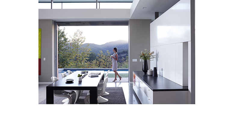Savant Systems To Acquire Ge S Home Lighting Business Electrical