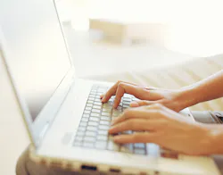 David Lees Stone 200382012 001 5e7b78988ca62 5ee8d9d1e9019 David Lees Stone 200382012 001 5e7b78988ca62 5ee8d9d1e9019