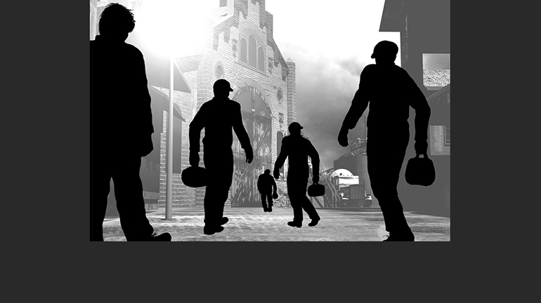 Employment 1941570 Philcold Dreamstime V2 5edfa7532c10a