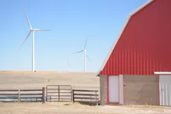 Turbine Farm 5ee8d95a6492e Turbine Farm 5ee8d95a6492e