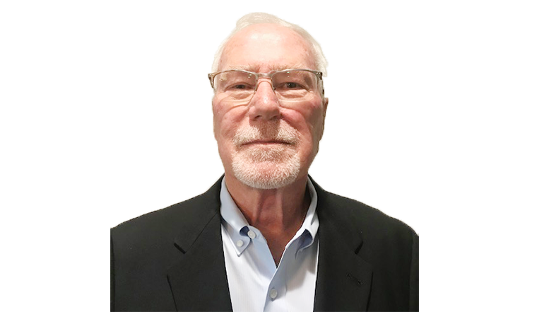 Bill Goettsche Nicor770 5f12052f35032