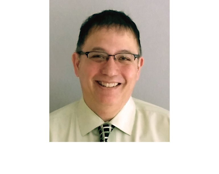 Chastain Nora Lighting770 5efdecbd5f635