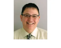 Chastain Nora Lighting770 5efdecbd5f635 Chastain Nora Lighting770 5efdecbd5f635