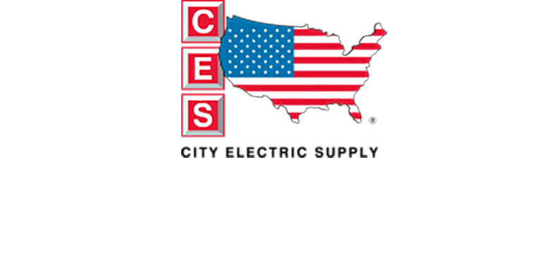 CES Surge in Branch Openings Continues with New Location in Austin