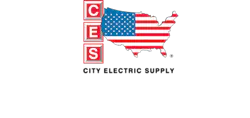 City Electric Supply770 5f0c6caa6ad7f City Electric Supply770 5f0c6caa6ad7f