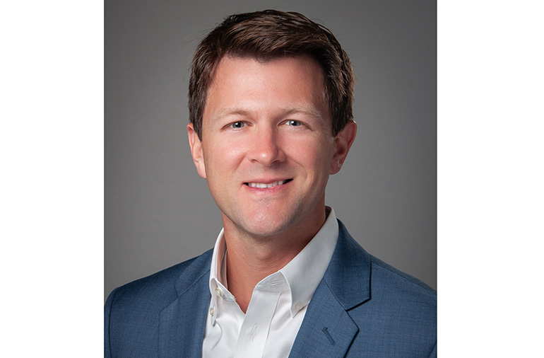 Ganucheau Sonepar 770v2 5f037d9cafc46