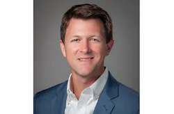 Ganucheau Sonepar 770v2 5f037d9cafc46 Ganucheau Sonepar 770v2 5f037d9cafc46