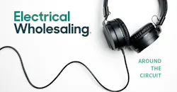 Landing Page Cover Image Ew Podcasts 5f1f2588049ea Landing Page Cover Image Ew Podcasts 5f1f2588049ea