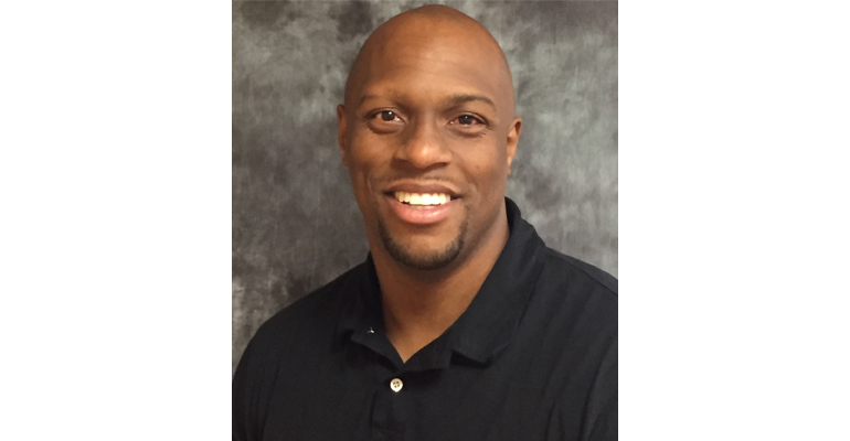 Omni Cable Lewis Cover 5f062a590e68b