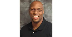 Omni Cable Lewis Cover 5f062a590e68b Omni Cable Lewis Cover 5f062a590e68b