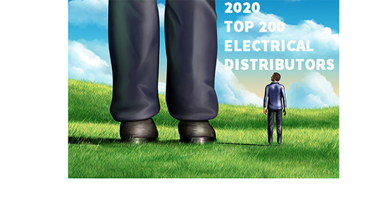 Top 200 Image V2 5f21e1013ba86