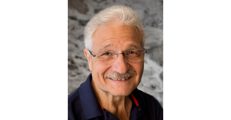 Tumminelli Foc Cover 5f06314e77a52