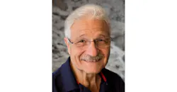 Tumminelli Foc Cover 5f06314e77a52 Tumminelli Foc Cover 5f06314e77a52