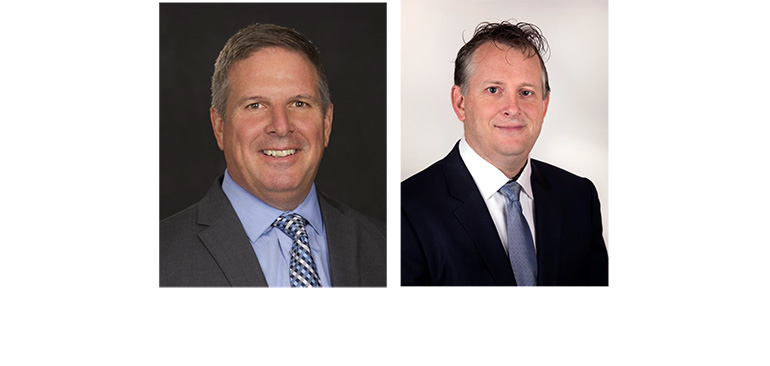 Cleary Green770 5f17103b760e8