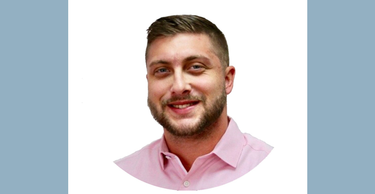 Matt Kovara Image 5f3459f5db581