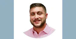 Matt Kovara Image 5f3459f5db581 Matt Kovara Image 5f3459f5db581