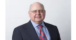 Seagle Robroy 770 5f2c17cb8ef18 Seagle Robroy 770 5f2c17cb8ef18