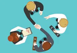 Digital Marketing 2 Digital Marketing 2