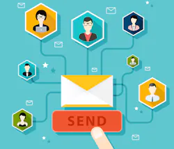 Digital Marketing 3 Digital Marketing 3