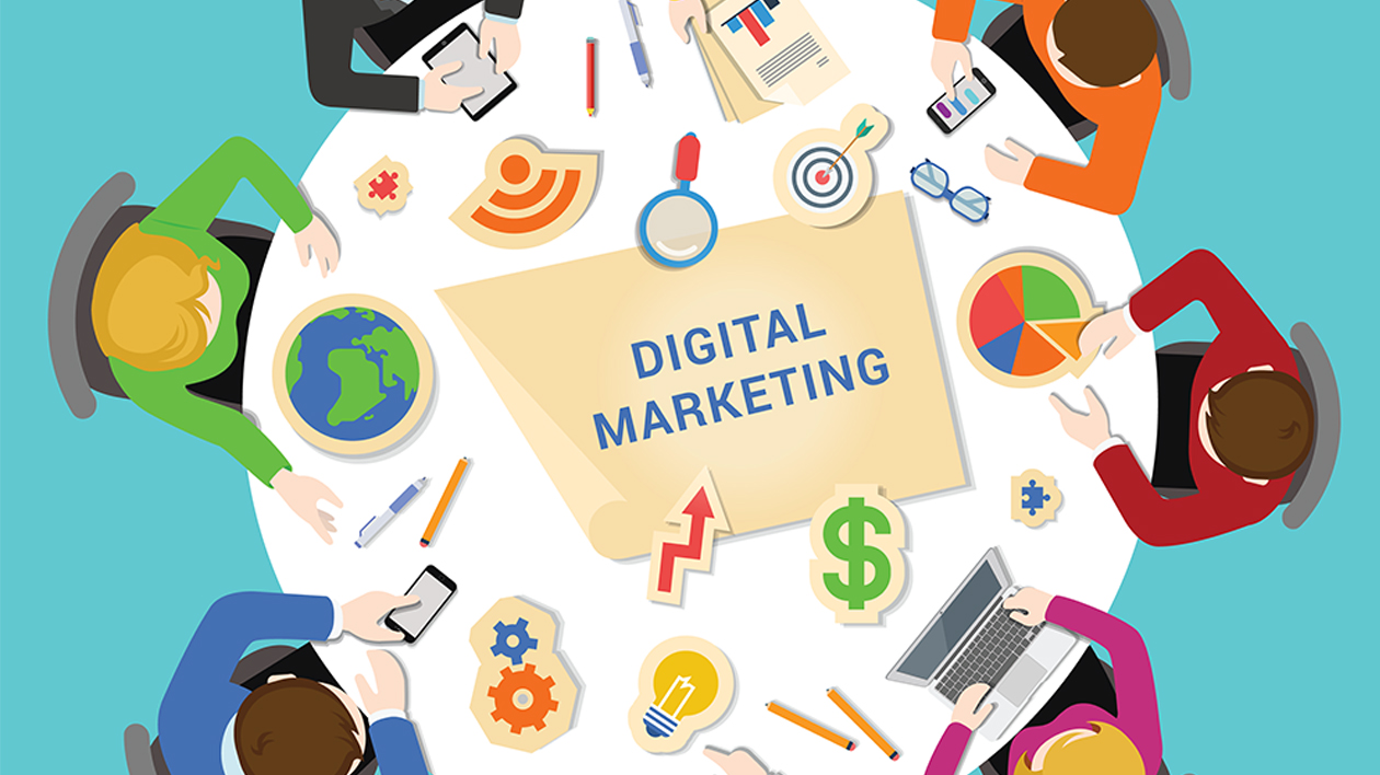 Digital Marketing Pr 5f482ea40fb3f