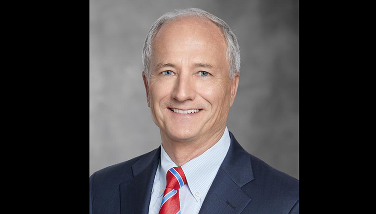 Neal Keating Kaman770 5f468b0d98c70