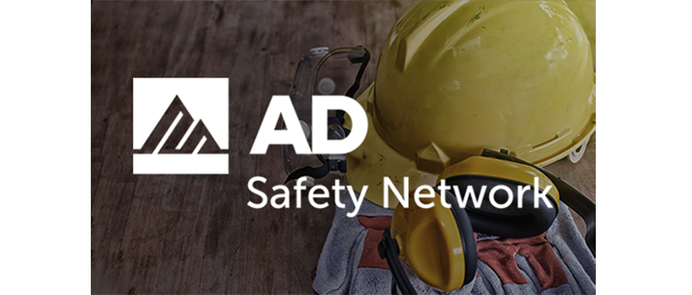 Ad Safety Merger770 5f4ff6feec9da