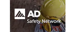 Ad Safety Merger770 5f4ff6feec9da Ad Safety Merger770 5f4ff6feec9da
