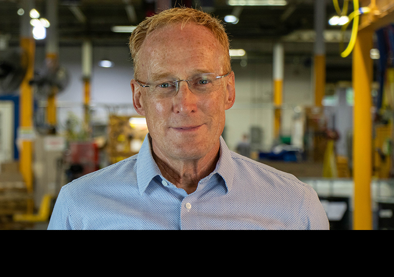 Earl Brian Ericsson Manufacturing770 V2 5f5b9ce988bc1