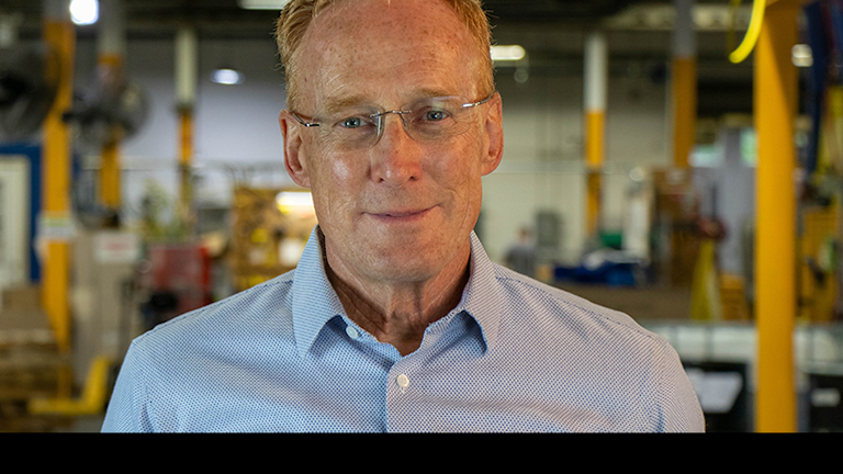 The Nation S Top 50 Electrical Contracting Firms Electrical Wholesaling