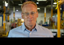 Earl Brian Ericsson Manufacturing770 V2 5f5b9ce988bc1 Earl Brian Ericsson Manufacturing770 V2 5f5b9ce988bc1