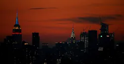 New York Getty Images Julian Finney 1026568052 1025 5f5a6fde58020 New York Getty Images Julian Finney 1026568052 1025 5f5a6fde58020