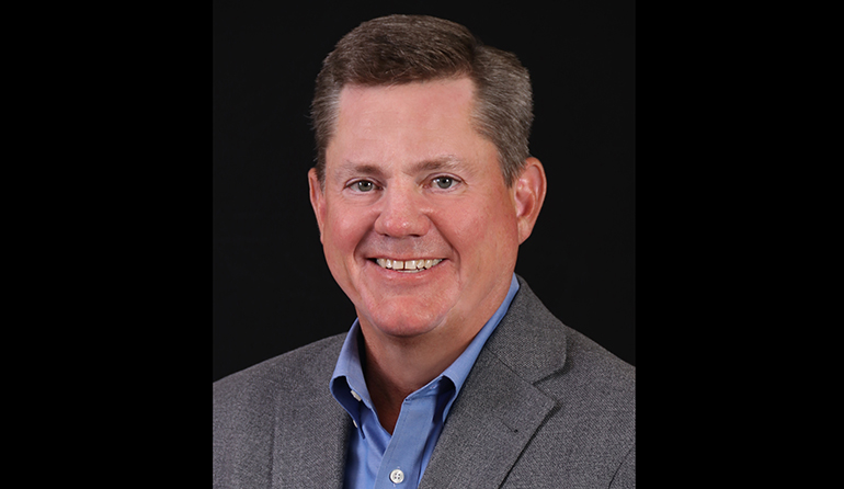 Rowe Dauer770 5f4e6fb6dc24b