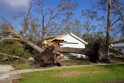 According to a local News 7 KWWL report, it’s estimated that 1 billion pounds of tree debris will be collected across Cedar Rapids, IA, when all is said and done. According to a local News 7 KWWL report, it’s estimated that 1 billion pounds of tree debris will be collected across Cedar Rapids, IA, when all is said and done.