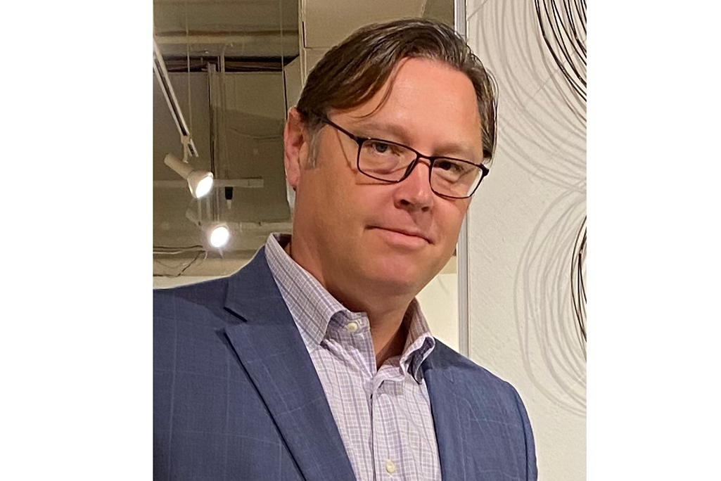 Nathen Bliss Europhase 1025 5f904506b162d