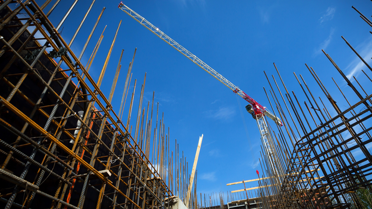 Top50 Promo 5f76045317808