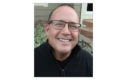 Balentine 920 5fa987e714224 Balentine 920 5fa987e714224