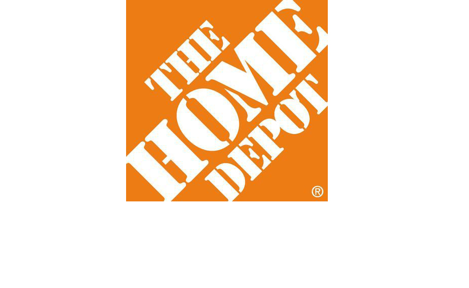 Home Depot Logo 930 5fb2cb4670a78