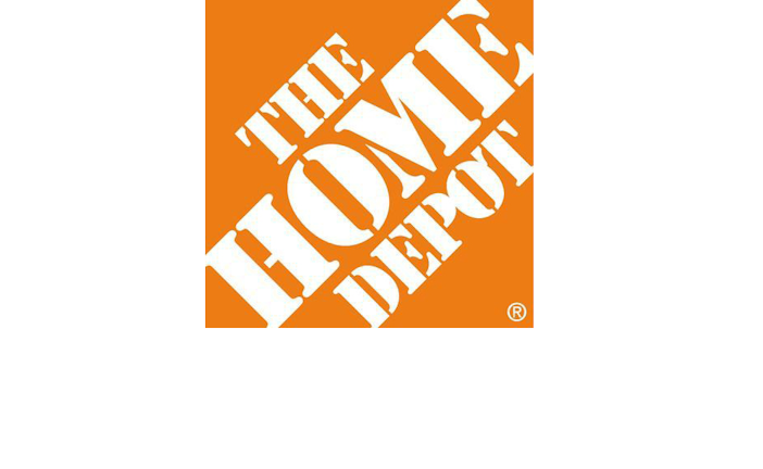 Home Depot Buys Back Hd Supply For 8 Billion Electrical Wholesaling Search for more logos on logocharts.com. home depot buys back hd supply for 8