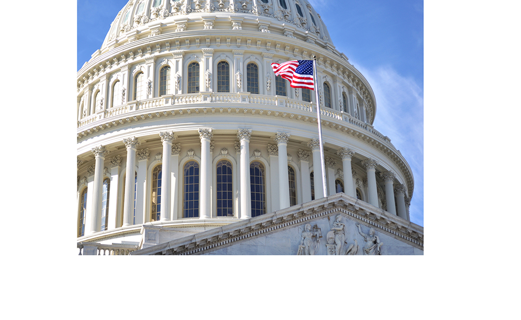 Capitol Hill Dome Dreamstime Svletina Foote 5fd39f6dcf499