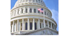 Capitol Hill Dome Dreamstime Svletina Foote 5fd39f6dcf499 Capitol Hill Dome Dreamstime Svletina Foote 5fd39f6dcf499