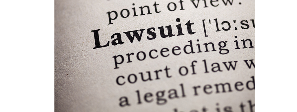 Lawsuit Dreamstime M 164754491 Feng Yu 1025 5fe25c6d66d67