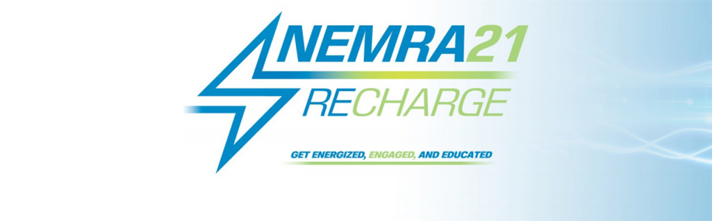 Nemra Logo 5fc7c143af825