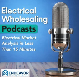 Podcast Logo Final 5fe0ed2fc2ec2