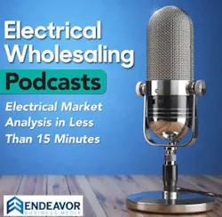 Podcast Logo Final 5fe0ed2fc2ec2 Podcast Logo Final 5fe0ed2fc2ec2