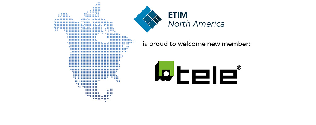 Etim Na Tele Controls 1025 60086b58d57c9