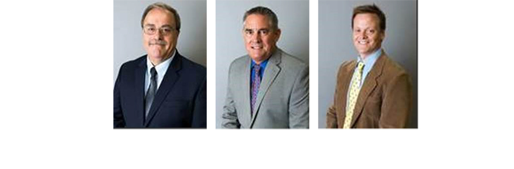 Electra Trio V2 601771f77a283