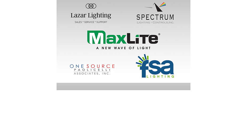 Maxlite Rep Logos V2 601774b7f23eb