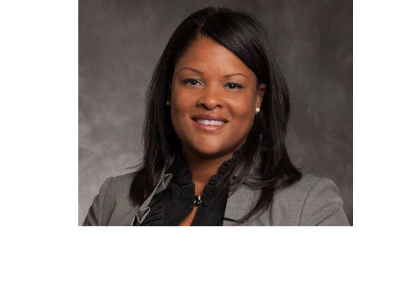 Meriwether Grainger 5ffde3ea3c439